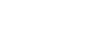 Logo Femenina
